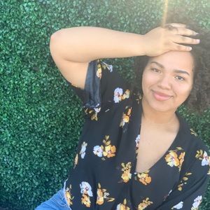 Meet your Posher, Genesis